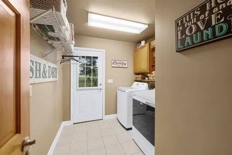 139 Limestone Road Elora TN 37328