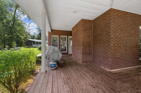 139 Limestone Road Elora TN 37328