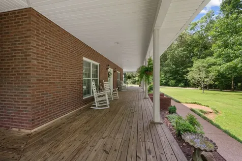 139 Limestone Road Elora TN 37328