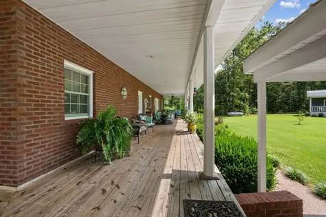 139 Limestone Road Elora TN 37328