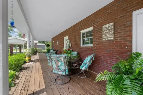 139 Limestone Road Elora TN 37328