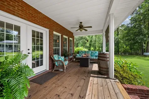 139 Limestone Road Elora TN 37328