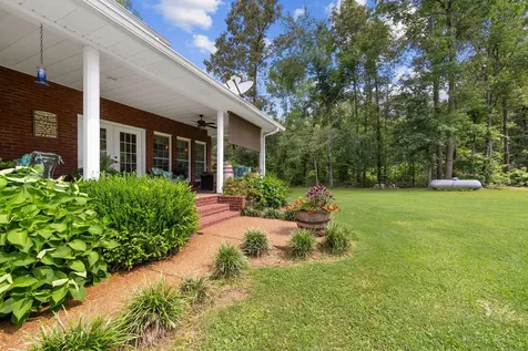139 Limestone Road Elora TN 37328
