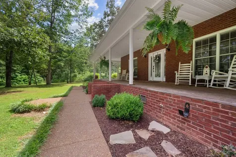 139 Limestone Road Elora TN 37328