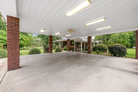 139 Limestone Road Elora TN 37328