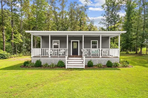 139 Limestone Road Elora TN 37328