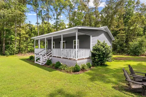 139 Limestone Road Elora TN 37328