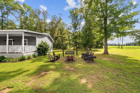 139 Limestone Road Elora TN 37328