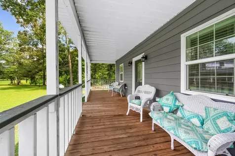 139 Limestone Road Elora TN 37328