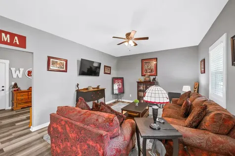 139 Limestone Road Elora TN 37328