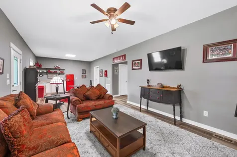 139 Limestone Road Elora TN 37328