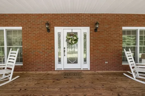 139 Limestone Road Elora TN 37328