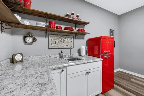 139 Limestone Road Elora TN 37328