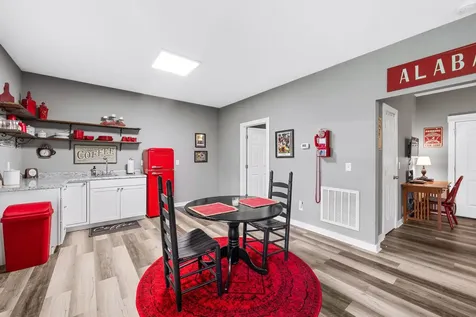 139 Limestone Road Elora TN 37328