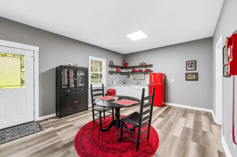 139 Limestone Road Elora TN 37328