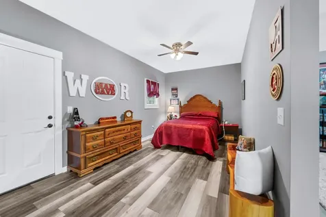 139 Limestone Road Elora TN 37328