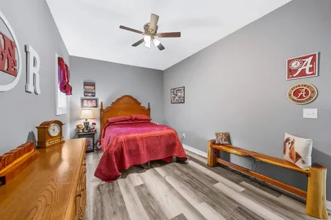 139 Limestone Road Elora TN 37328