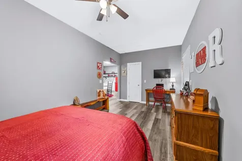 139 Limestone Road Elora TN 37328