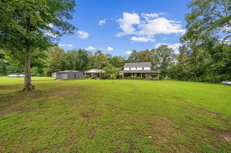 139 Limestone Road Elora TN 37328