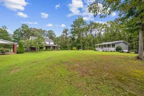 139 Limestone Road Elora TN 37328