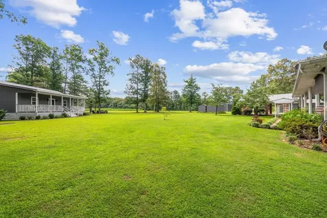 139 Limestone Road Elora TN 37328