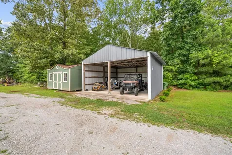 139 Limestone Road Elora TN 37328
