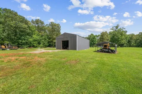139 Limestone Road Elora TN 37328
