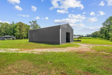 139 Limestone Road Elora TN 37328