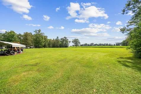 139 Limestone Road Elora TN 37328