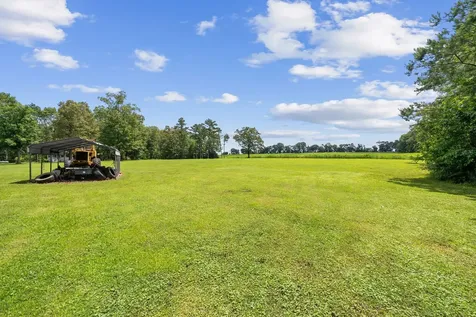 139 Limestone Road Elora TN 37328