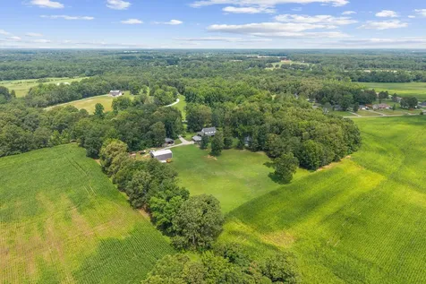 139 Limestone Road Elora TN 37328