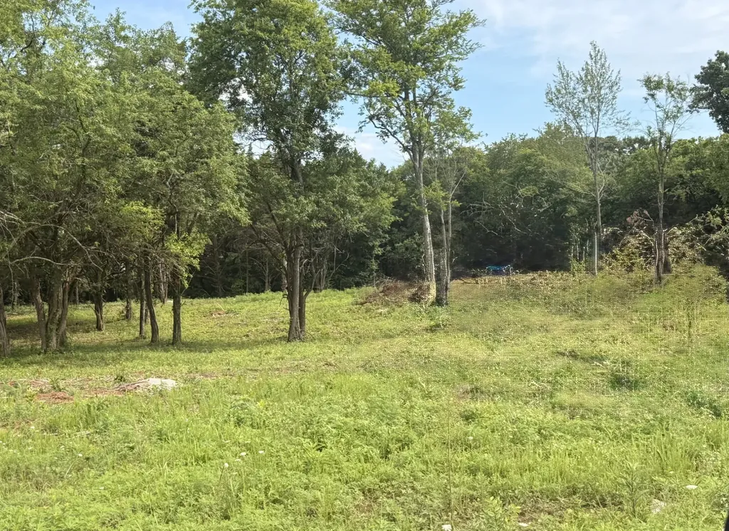 6730 Burnt Knob Road Murfreesboro TN 37129