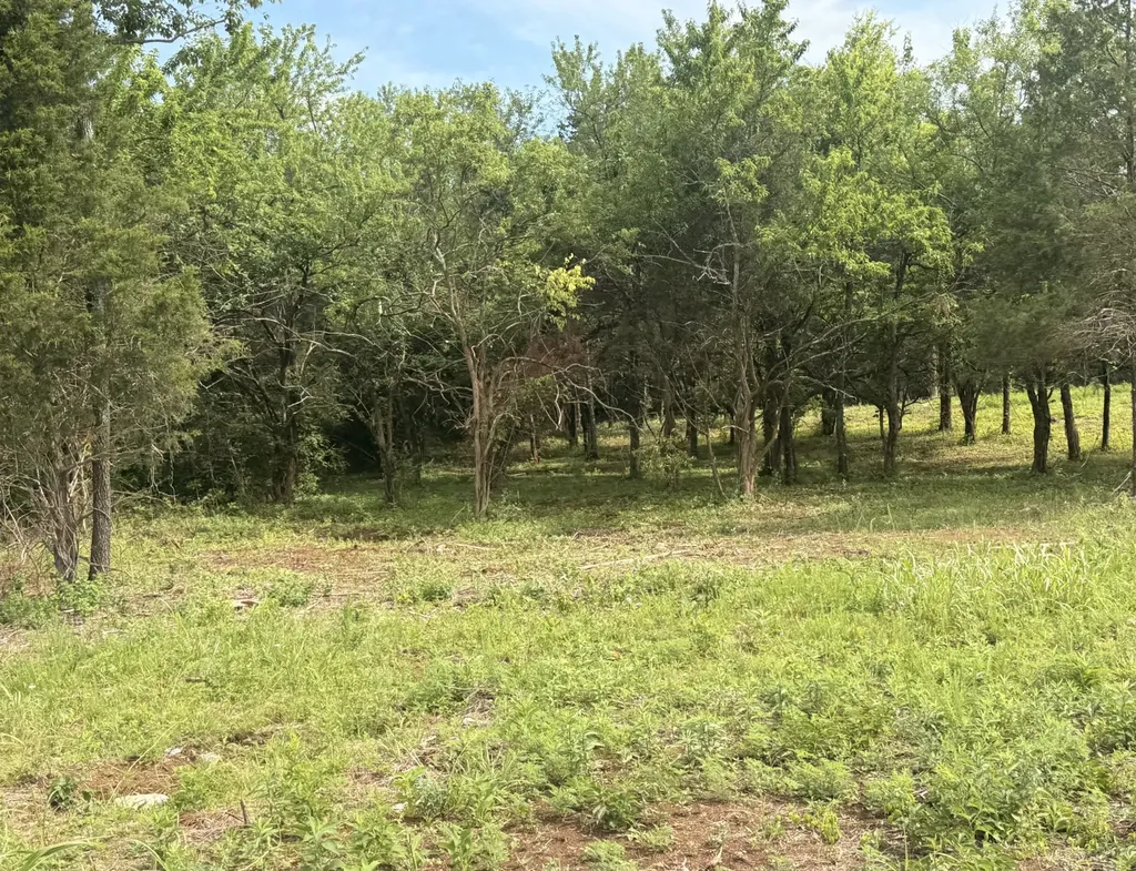 6730 Burnt Knob Road Murfreesboro TN 37129