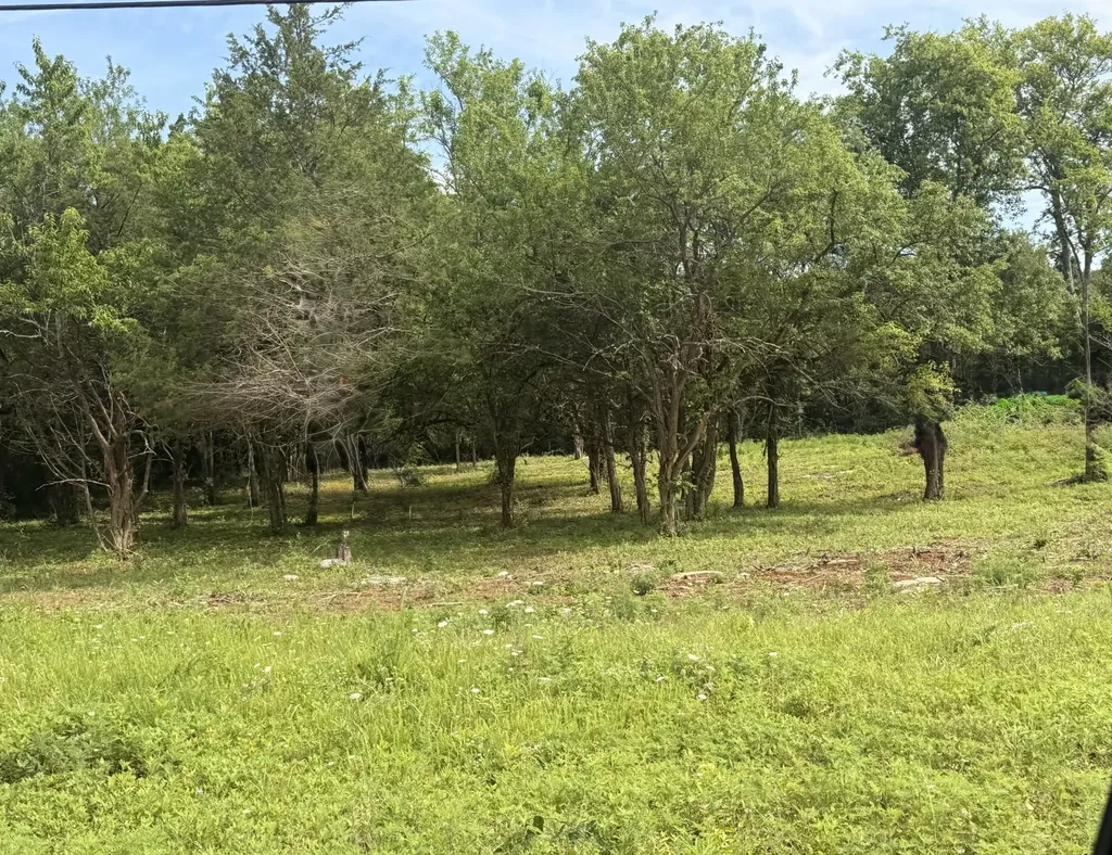 6730 Burnt Knob Road Murfreesboro TN 37129