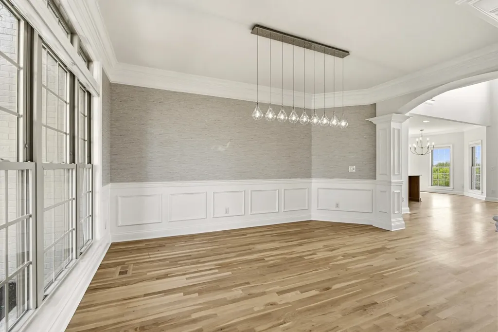 600 Mossy Point Mount Juliet TN 37122