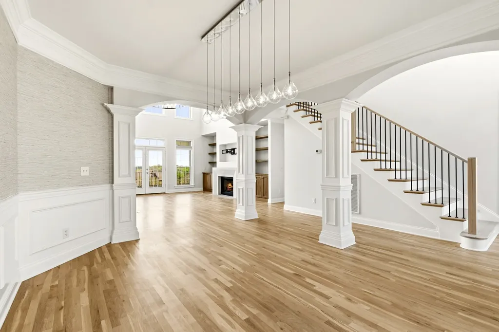 600 Mossy Point Mount Juliet TN 37122