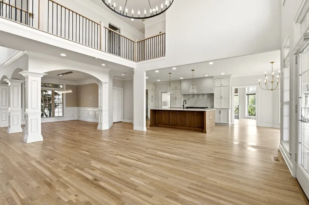 600 Mossy Point Mount Juliet TN 37122