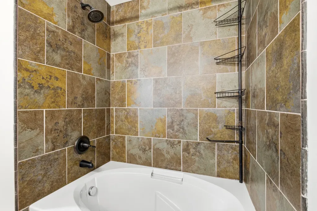 600 Mossy Point Mount Juliet TN 37122