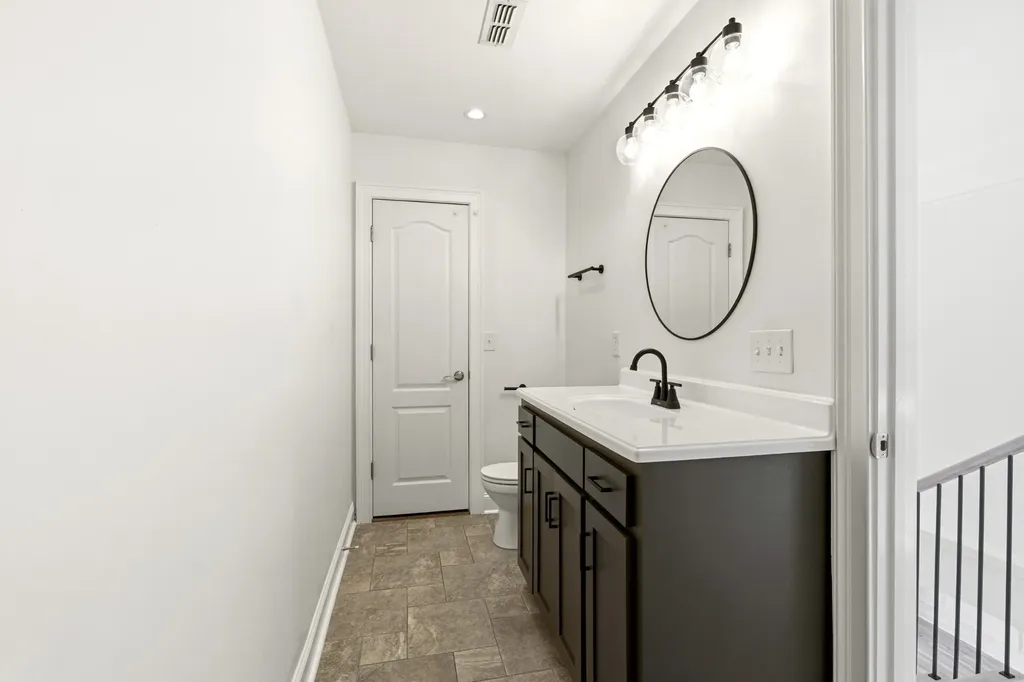 600 Mossy Point Mount Juliet TN 37122