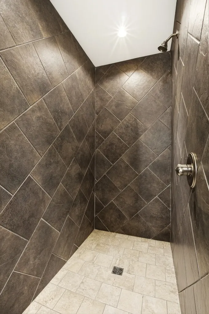 600 Mossy Point Mount Juliet TN 37122