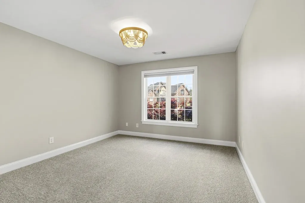 600 Mossy Point Mount Juliet TN 37122
