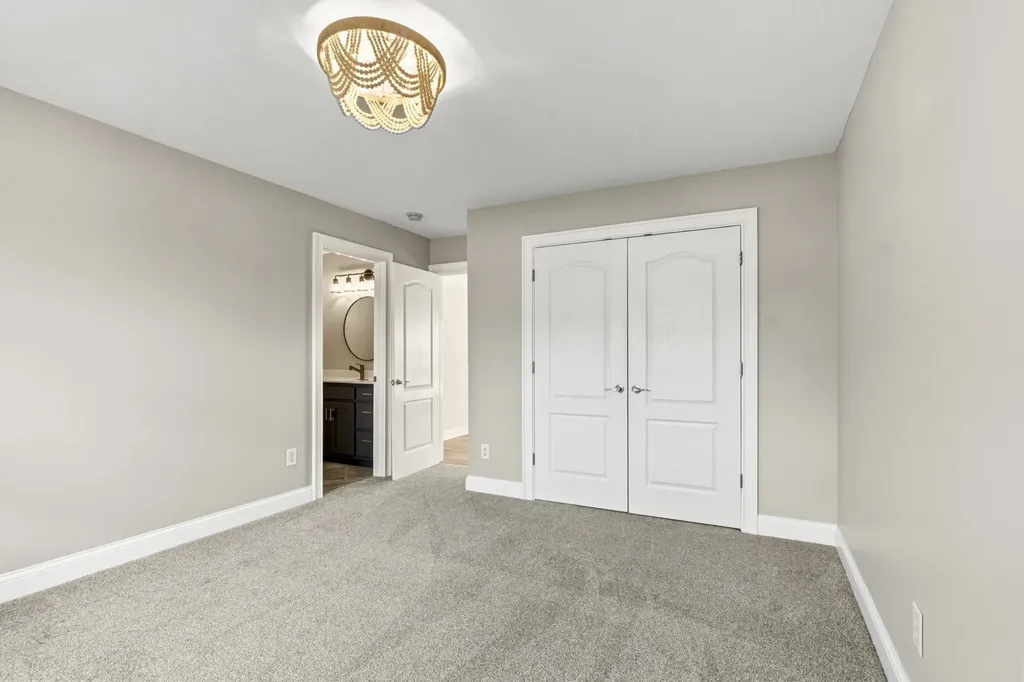 600 Mossy Point Mount Juliet TN 37122