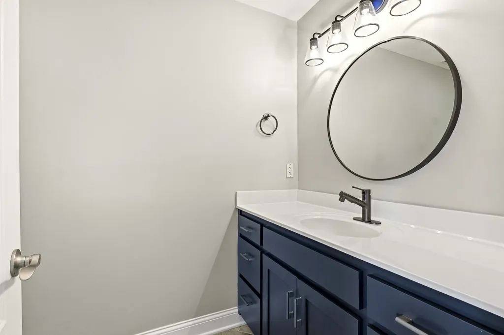 600 Mossy Point Mount Juliet TN 37122