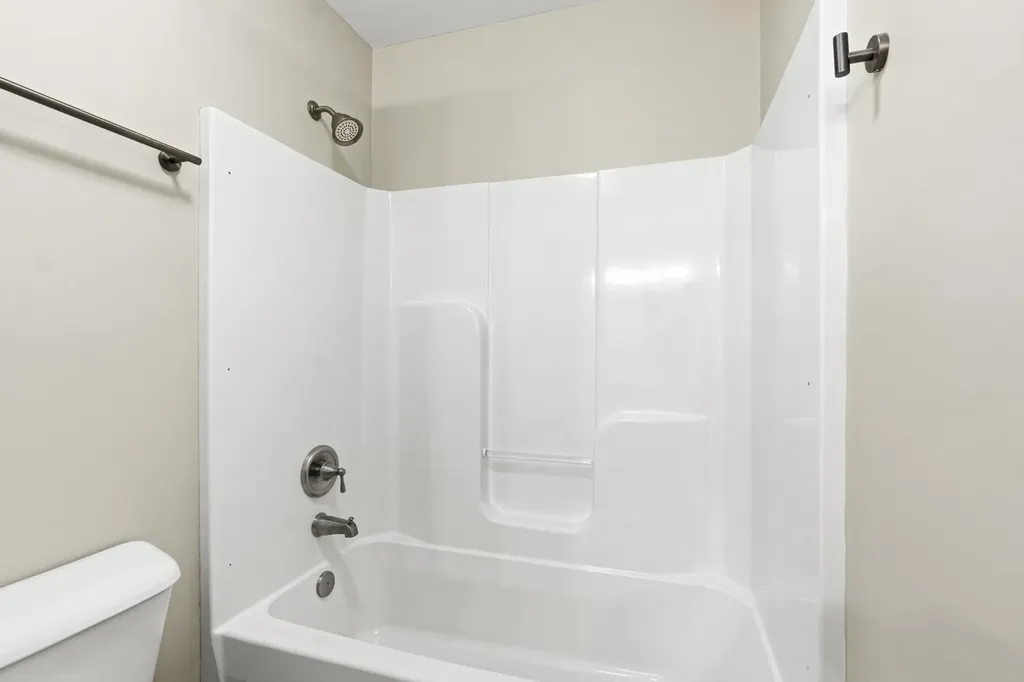 600 Mossy Point Mount Juliet TN 37122