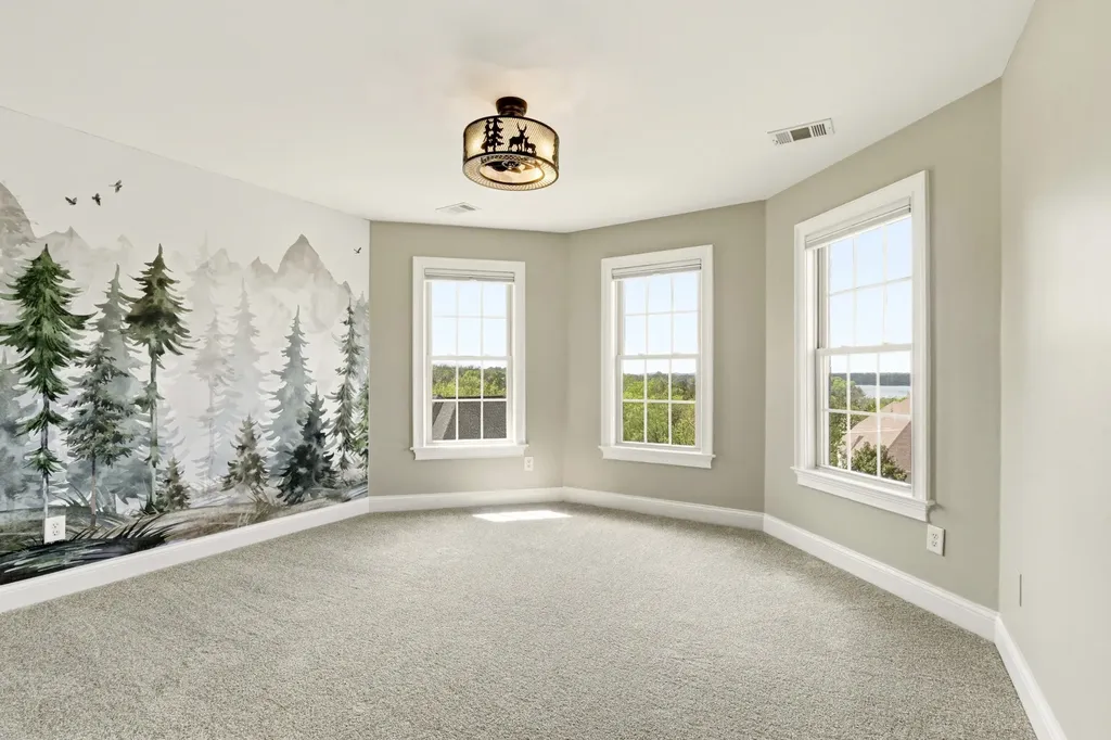 600 Mossy Point Mount Juliet TN 37122