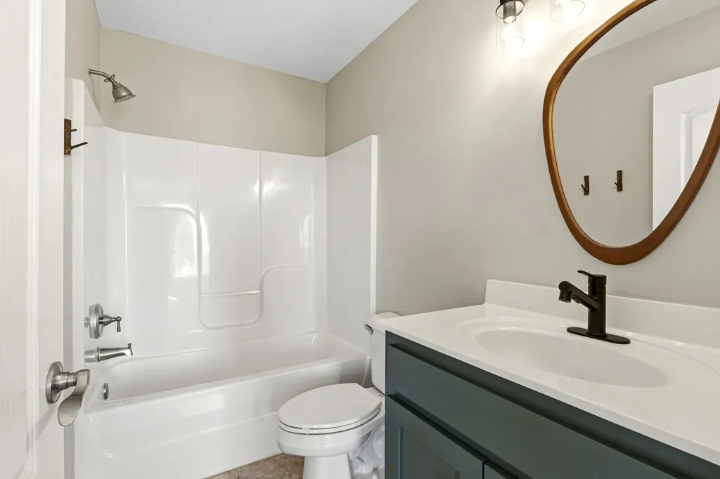 600 Mossy Point Mount Juliet TN 37122