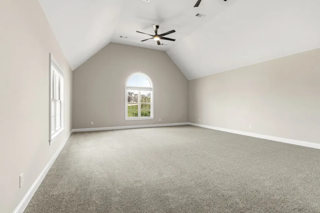600 Mossy Point Mount Juliet TN 37122