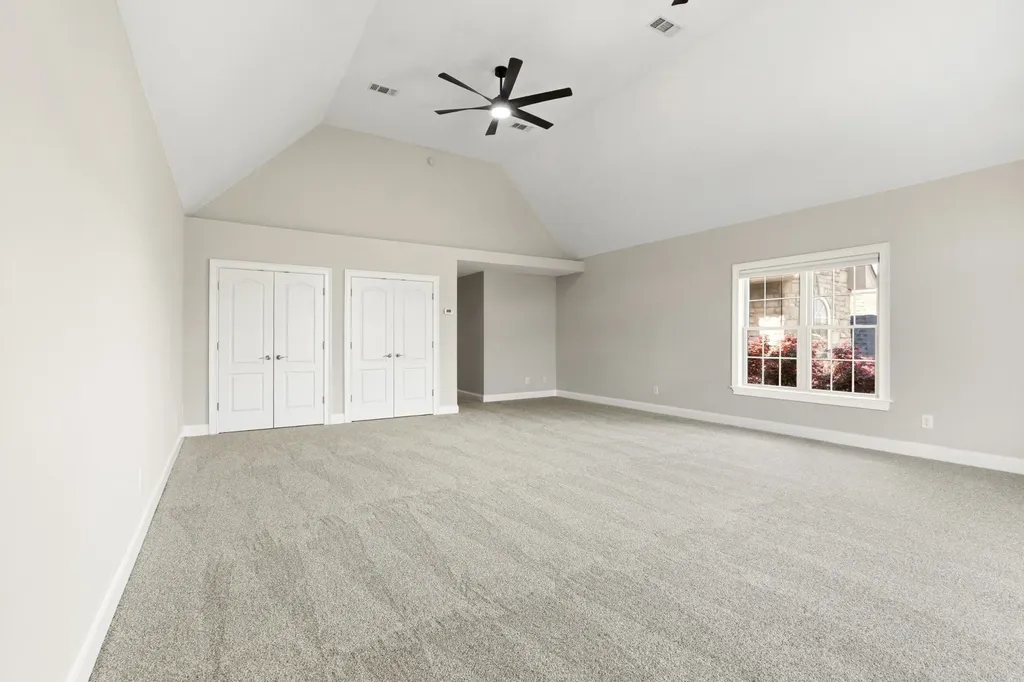 600 Mossy Point Mount Juliet TN 37122