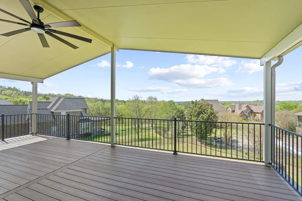 600 Mossy Point Mount Juliet TN 37122