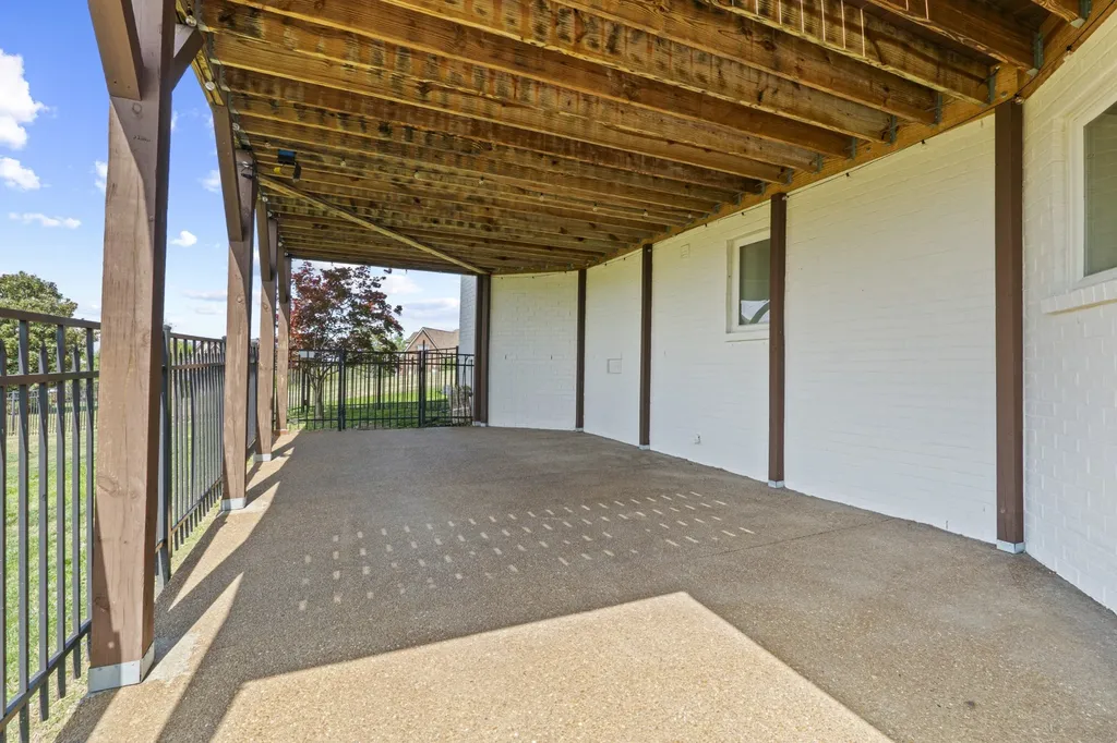 600 Mossy Point Mount Juliet TN 37122
